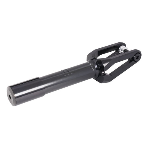 UrbanArtt Civic SCS/HIC Fork